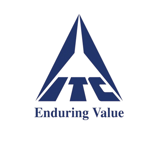 Brand 4